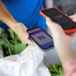 Banesco PagoMóvil QR interbancario: así funciona el nuevo pago digital rápido y seguro
