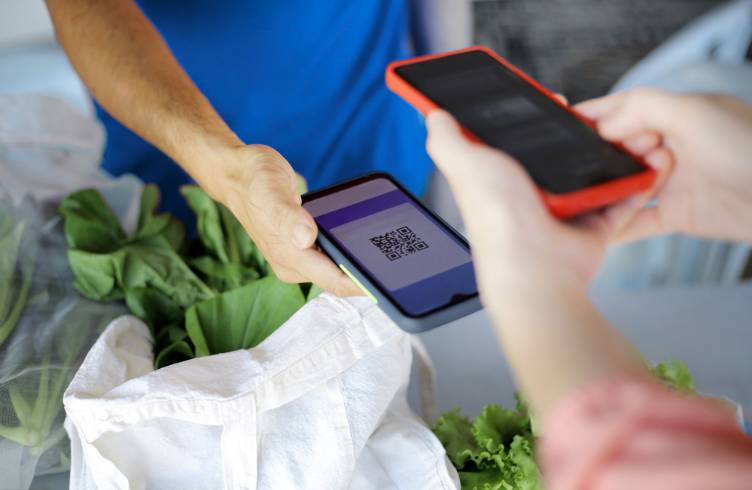 Banesco PagoMóvil QR interbancario: así funciona el nuevo pago digital rápido y seguro