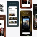 Retro lanza Rewind: así puedes “viajar en el tiempo” por tus fotos y recuerdos personales