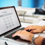 “123456” sigue siendo la contraseña más usada del mundo en 2025: un riesgo grave para la seguridad digital