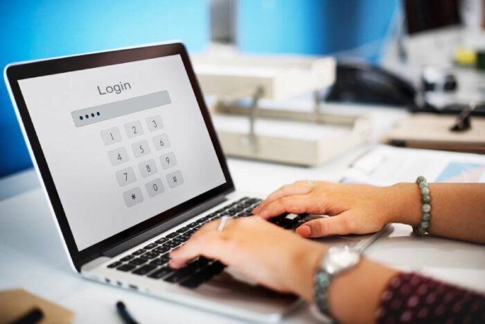 “123456” sigue siendo la contraseña más usada del mundo en 2025: un riesgo grave para la seguridad digital