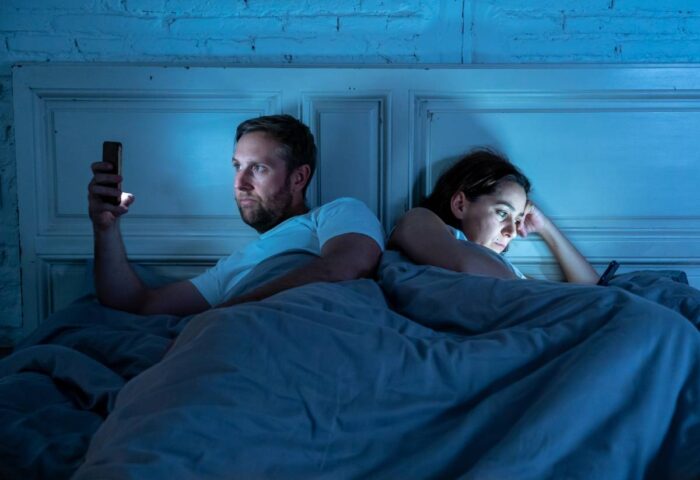 Cómo curar definitivamente su adicción al teléfono móvil: guía práctica basada en evidencia científica
