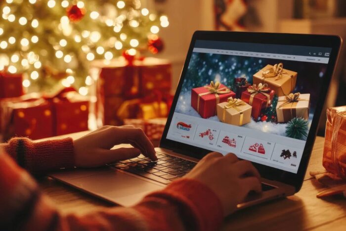 Descuentos online: rebajas convertidas en un experimento psicológico masivo