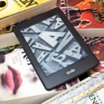 Amazon cambia de nuevo las reglas de los libros electrónicos: DRM opcional y descargas directas