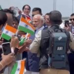 ANI amplía su alianza estratégica con LiveU, impulsando sus operaciones de noticias en vivo a gran escala en toda la India