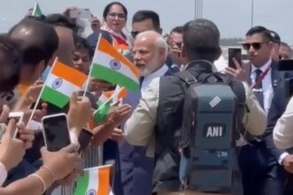 ANI amplía su alianza estratégica con LiveU, impulsando sus operaciones de noticias en vivo a gran escala en toda la India