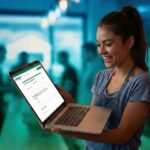 Banesco abre inscripciones 2026 de su programa gratuito para emprendedores con aval de la UCV