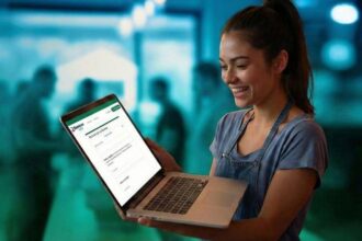Banesco abre inscripciones 2026 de su programa gratuito para emprendedores con aval de la UCV