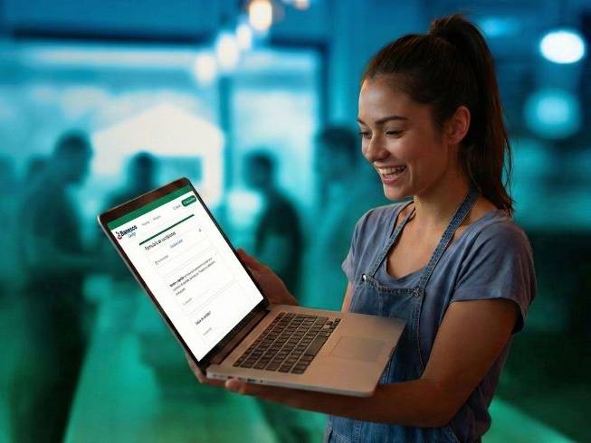 Banesco abre inscripciones 2026 de su programa gratuito para emprendedores con aval de la UCV