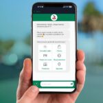 Dani evoluciona como canal digital de Banesco con nuevas funciones para clientes