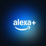 Amazon libera Alexa+: el asistente de IA ahora gratuito para miembros Prime en Estados Unidos