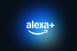 Amazon libera Alexa+: el asistente de IA ahora gratuito para miembros Prime en Estados Unidos