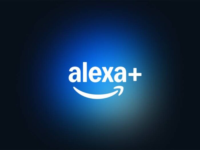 Amazon libera Alexa+: el asistente de IA ahora gratuito para miembros Prime en Estados Unidos