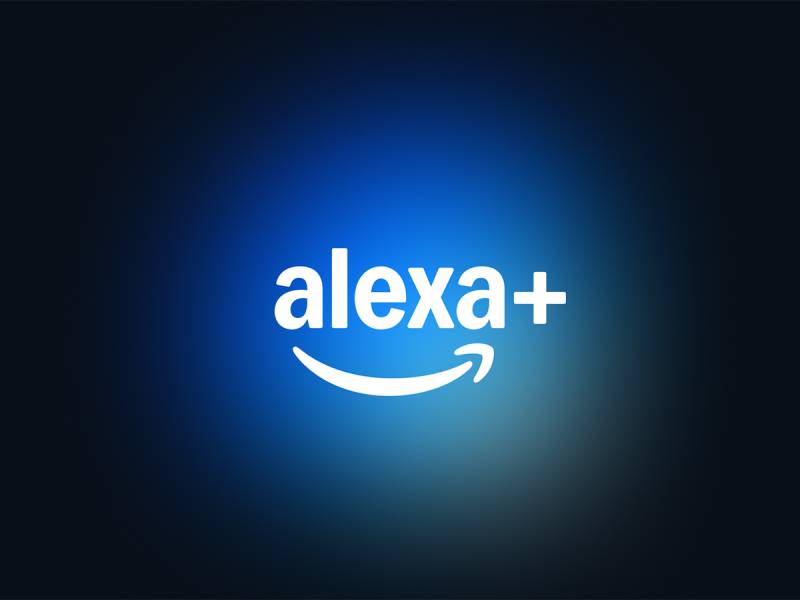 Amazon libera Alexa+: el asistente de IA ahora gratuito para miembros Prime en Estados Unidos