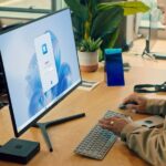 Nuevos dispositivos Cloud PC para Windows 365: ASUS y Dell aceleran la transición a PC en la nube