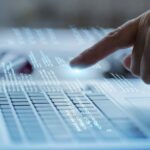 Datos olvidados abren la puerta a ciberataques empresariales en 2026