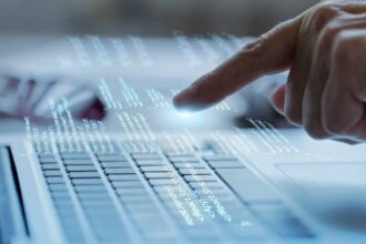 Datos olvidados abren la puerta a ciberataques empresariales en 2026
