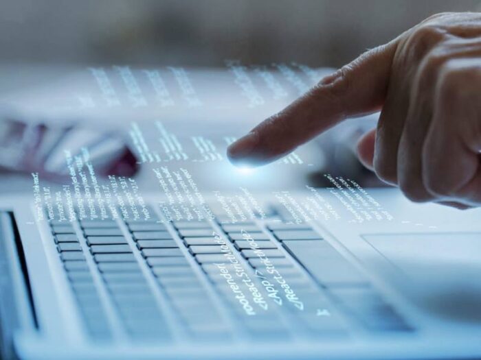 Datos olvidados abren la puerta a ciberataques empresariales en 2026