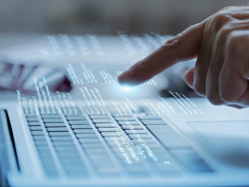 Datos olvidados abren la puerta a ciberataques empresariales en 2026