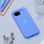 Google lanza el Pixel 10a por $500 y se adelanta al esperado iPhone 17e de Apple