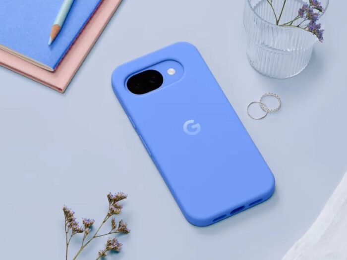Google lanza el Pixel 10a por $500 y se adelanta al esperado iPhone 17e de Apple