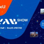 LiveU fija tres prioridades para el NAB Show 2026: digital-first, automatización y resiliencia IP