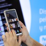 Movistar GO llega a Venezuela: la primera plataforma streaming integrada de una operadora móvil