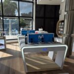 Movistar Venezuela alcanza 10 millones de clientes y renueva sus Centros de Servicio con experiencia 360