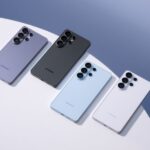 Samsung Galaxy S26: la nueva generación de smartphones con IA que redefine la experiencia móvil
