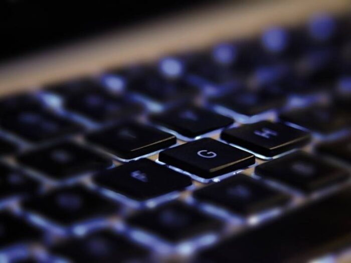 La evolución de la tecnología antidron en la protección de infraestructuras estratégicas