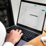 ¿Por qué tu correo se llena de spam? ESET explica 10 causas y cómo frenar estafas y phishing