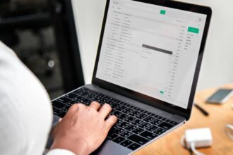 ¿Por qué tu correo se llena de spam? ESET explica 10 causas y cómo frenar estafas y phishing