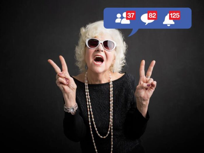 Influencer marketing en 2026: tendencias que están redefiniendo la industria