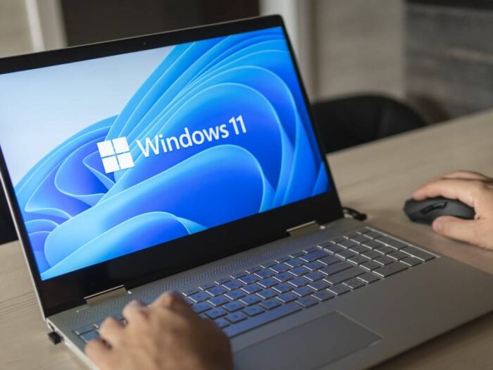 Windows 11 integra Sysmon y refuerza la seguridad en nuevas builds Insider