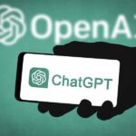 OpenAI confirma que ChatGPT comienza a mostrar publicidad en algunos de sus planes.