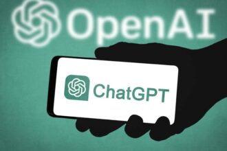 OpenAI confirma que ChatGPT comienza a mostrar publicidad en algunos de sus planes.