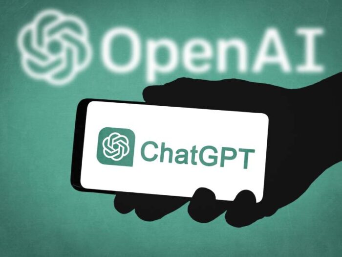 OpenAI confirma que ChatGPT comienza a mostrar publicidad en algunos de sus planes.