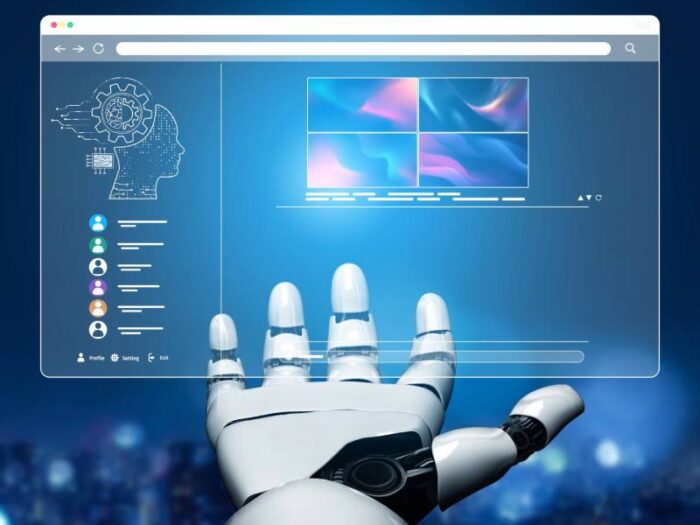 Plataformas agregadoras de inteligencia artificial en 2026: comparativa, ventajas, riesgos y precios