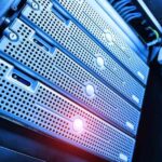 Comparativa real: VPS vs compartido según tráfico y recursos