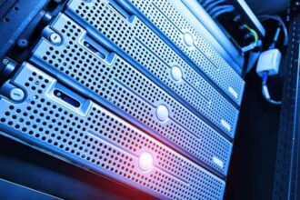 Comparativa real: VPS vs compartido según tráfico y recursos