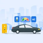 Android Automotive evoluciona: Google ahora quiere controlar todo el software del automóvil