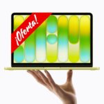 Apple MacBook Neo: por qué una Mac de 600 dólares podría cambiar el mercado de laptops