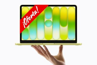 Apple MacBook Neo: por qué una Mac de 600 dólares podría cambiar el mercado de laptops
