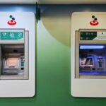 Banesco aumenta límite de retiro en cajeros automáticos