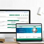 Banesco aumenta los límites de transferencias y PagoMóvil en sus canales digitales