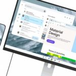 Android se actualiza y convierte tu teléfono en una PC portátil: modo escritorio, IA y nuevas funciones llegan con el Pixel Drop de marzo