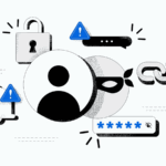 Meta elimina 150.000 cuentas vinculadas a centros de estafas del sudeste asiático en una operación global contra el fraude digital Meta intensifica su ofensiva contra las redes criminales que operan estafas en internet. La empresa anunció la eliminación de más de 150.000 cuentas vinculadas a centros de fraude en el sudeste asiático, una acción coordinada con agencias policiales de varios países que también condujo a arrestos y nuevas herramientas tecnológicas para detectar engaños en línea. La operación forma parte de un esfuerzo internacional para desmantelar organizaciones dedicadas a fraudes digitales a gran escala. Estas redes utilizan plataformas sociales y aplicaciones de mensajería para engañar a usuarios de todo el mundo mediante falsas inversiones, relaciones sentimentales simuladas y otras tácticas de ingeniería social. Operación internacional contra redes de fraude La acción se desarrolló en el marco de una iniciativa conocida como Joint Disruption Week, una operación coordinada en Bangkok que reunió a autoridades de múltiples países junto con investigadores de Meta. Entre los participantes figuran organismos de Estados Unidos, Reino Unido, Canadá, Japón, Corea del Sur, Singapur, Filipinas, Australia, Nueva Zelanda e Indonesia. Durante la operación, Meta desactivó más de 150.000 cuentas de Facebook e Instagram relacionadas con centros de estafas. Paralelamente, la policía de Tailandia detuvo a 21 personas presuntamente vinculadas a estas redes criminales. Las autoridades consideran que muchas de estas organizaciones operan desde instalaciones conocidas como “scam centers” ubicadas en países como Camboya, Myanmar y Laos. En estos lugares, grupos criminales organizan operaciones de fraude digital que funcionan de manera casi industrial. Estos centros pueden emplear a decenas o incluso cientos de personas dedicadas exclusivamente a contactar víctimas potenciales en redes sociales o aplicaciones de mensajería. Fraudes cada vez más sofisticados El fraude digital ha evolucionado rápidamente en los últimos años. Las redes criminales utilizan perfiles falsos, anuncios engañosos y mensajes personalizados para construir confianza con sus víctimas. Entre los esquemas más comunes aparecen: falsas inversiones en criptomonedas estafas románticas en redes sociales ofertas laborales fraudulentas suplantación de identidad de empresas o autoridades Muchos de estos fraudes comienzan con un simple mensaje o solicitud de amistad en redes sociales. Las investigaciones muestran que estas redes seleccionan cuidadosamente a sus víctimas. En algunos casos apuntan a mercados con mayor poder adquisitivo o a grupos específicos que pueden ser más vulnerables a determinados engaños. Los criminales suelen utilizar varios idiomas para ampliar su alcance y operar a escala global. Una industria criminal global El fraude digital se ha convertido en una industria multimillonaria. Autoridades y expertos en ciberseguridad advierten que las operaciones de estafa funcionan cada vez más como empresas organizadas, con estructuras jerárquicas, objetivos de ingresos y métodos sistemáticos para evadir los controles de las plataformas. Las redes utilizan múltiples plataformas digitales al mismo tiempo. Un mismo fraude puede comenzar en redes sociales, continuar por aplicaciones de mensajería y finalizar con solicitudes de transferencias o inversiones falsas. Las plataformas tecnológicas se han convertido en un campo de batalla clave para combatir estas actividades. Por esa razón, las empresas del sector colaboran cada vez más con fuerzas policiales internacionales. Un problema que crece año tras año El volumen de contenido fraudulento en internet sigue siendo enorme. Solo durante el último año, Meta eliminó más de 10,9 millones de cuentas en Facebook e Instagram vinculadas a centros criminales de estafas. La empresa también retiró más de 159 millones de anuncios fraudulentos en sus plataformas. De ese total, aproximadamente 92% se detectó y eliminó antes de que los usuarios los reportaran. Estas cifras muestran la escala del problema. Las redes criminales crean constantemente nuevas cuentas y campañas para continuar operando. Las autoridades también advierten que muchos centros de estafas utilizan trabajadores reclutados o incluso forzados a participar en estas operaciones. Nuevas herramientas para detectar estafas Además de eliminar cuentas, Meta anunció nuevas funciones de seguridad diseñadas para alertar a los usuarios cuando un contacto podría ser sospechoso. Entre las medidas más recientes destacan: alertas de solicitudes de amistad potencialmente sospechosas en Facebook advertencias en WhatsApp cuando se intenta vincular un dispositivo nuevo de forma inusual sistemas de detección de estafas en Messenger que analizan patrones de mensajes Estas herramientas buscan advertir al usuario antes de que el fraude avance. Los sistemas también utilizan inteligencia artificial para identificar comportamientos asociados a redes criminales, como la creación masiva de cuentas o el envío repetitivo de mensajes similares. Cooperación entre empresas y gobiernos La operación que permitió eliminar las 150.000 cuentas demuestra el creciente nivel de cooperación entre empresas tecnológicas y agencias policiales. En esta ocasión participaron organismos como el FBI, el Departamento de Justicia de Estados Unidos y el centro anticiberestafas de la policía tailandesa. Las autoridades compartieron información de inteligencia sobre cuentas sospechosas y actividades fraudulentas. Con esos datos, Meta pudo identificar redes completas de perfiles falsos vinculados a los centros de fraude. Este tipo de colaboración se considera esencial para enfrentar el problema, ya que las organizaciones criminales operan a través de múltiples países y plataformas. El desafío de frenar el fraude digital A pesar de las acciones recientes, el fraude en línea sigue creciendo. Las redes criminales aprovechan la velocidad de internet y la facilidad para crear identidades falsas. Cada vez que una red es desmantelada, otras nuevas aparecen rápidamente. Por eso, las autoridades y empresas tecnológicas insisten en que la lucha contra las estafas requiere tres elementos clave: tecnología de detección, cooperación internacional y educación de los usuarios. La eliminación de 150.000 cuentas representa un golpe importante contra varias redes criminales, pero también evidencia la magnitud del problema que enfrentan las plataformas digitales. La batalla continúa en las plataformas sociales La ofensiva contra los centros de estafas del sudeste asiático muestra cómo el fraude digital se ha convertido en un desafío global. Las plataformas sociales, que conectan a miles de millones de personas, también son utilizadas por organizaciones criminales para ejecutar engaños a gran escala. Mientras las redes de fraude continúan evolucionando, empresas tecnológicas y autoridades policiales intentan mantenerse un paso adelante con nuevas herramientas de detección, inteligencia artificial y operaciones coordinadas. La eliminación masiva de cuentas es solo una parte de una batalla mucho más amplia contra una industria criminal que se adapta constantemente a las nuevas tecnologías y a los hábitos digitales de los usuarios.
