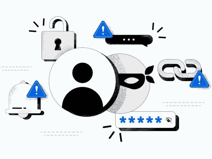 Meta elimina 150.000 cuentas vinculadas a centros de estafas del sudeste asiático en una operación global contra el fraude digital

Meta intensifica su ofensiva contra las redes criminales que operan estafas en internet. La empresa anunció la eliminación de más de 150.000 cuentas vinculadas a centros de fraude en el sudeste asiático, una acción coordinada con agencias policiales de varios países que también condujo a arrestos y nuevas herramientas tecnológicas para detectar engaños en línea.

La operación forma parte de un esfuerzo internacional para desmantelar organizaciones dedicadas a fraudes digitales a gran escala. Estas redes utilizan plataformas sociales y aplicaciones de mensajería para engañar a usuarios de todo el mundo mediante falsas inversiones, relaciones sentimentales simuladas y otras tácticas de ingeniería social.

Operación internacional contra redes de fraude

La acción se desarrolló en el marco de una iniciativa conocida como Joint Disruption Week, una operación coordinada en Bangkok que reunió a autoridades de múltiples países junto con investigadores de Meta. Entre los participantes figuran organismos de Estados Unidos, Reino Unido, Canadá, Japón, Corea del Sur, Singapur, Filipinas, Australia, Nueva Zelanda e Indonesia.

Durante la operación, Meta desactivó más de 150.000 cuentas de Facebook e Instagram relacionadas con centros de estafas. Paralelamente, la policía de Tailandia detuvo a 21 personas presuntamente vinculadas a estas redes criminales.

Las autoridades consideran que muchas de estas organizaciones operan desde instalaciones conocidas como “scam centers” ubicadas en países como Camboya, Myanmar y Laos. En estos lugares, grupos criminales organizan operaciones de fraude digital que funcionan de manera casi industrial.

Estos centros pueden emplear a decenas o incluso cientos de personas dedicadas exclusivamente a contactar víctimas potenciales en redes sociales o aplicaciones de mensajería.

Fraudes cada vez más sofisticados

El fraude digital ha evolucionado rápidamente en los últimos años. Las redes criminales utilizan perfiles falsos, anuncios engañosos y mensajes personalizados para construir confianza con sus víctimas.

Entre los esquemas más comunes aparecen:

falsas inversiones en criptomonedas

estafas románticas en redes sociales

ofertas laborales fraudulentas

suplantación de identidad de empresas o autoridades

Muchos de estos fraudes comienzan con un simple mensaje o solicitud de amistad en redes sociales.

Las investigaciones muestran que estas redes seleccionan cuidadosamente a sus víctimas. En algunos casos apuntan a mercados con mayor poder adquisitivo o a grupos específicos que pueden ser más vulnerables a determinados engaños.

Los criminales suelen utilizar varios idiomas para ampliar su alcance y operar a escala global.

Una industria criminal global

El fraude digital se ha convertido en una industria multimillonaria. Autoridades y expertos en ciberseguridad advierten que las operaciones de estafa funcionan cada vez más como empresas organizadas, con estructuras jerárquicas, objetivos de ingresos y métodos sistemáticos para evadir los controles de las plataformas.

Las redes utilizan múltiples plataformas digitales al mismo tiempo. Un mismo fraude puede comenzar en redes sociales, continuar por aplicaciones de mensajería y finalizar con solicitudes de transferencias o inversiones falsas.

Las plataformas tecnológicas se han convertido en un campo de batalla clave para combatir estas actividades. Por esa razón, las empresas del sector colaboran cada vez más con fuerzas policiales internacionales.

Un problema que crece año tras año

El volumen de contenido fraudulento en internet sigue siendo enorme. Solo durante el último año, Meta eliminó más de 10,9 millones de cuentas en Facebook e Instagram vinculadas a centros criminales de estafas.

La empresa también retiró más de 159 millones de anuncios fraudulentos en sus plataformas. De ese total, aproximadamente 92% se detectó y eliminó antes de que los usuarios los reportaran.

Estas cifras muestran la escala del problema. Las redes criminales crean constantemente nuevas cuentas y campañas para continuar operando.

Las autoridades también advierten que muchos centros de estafas utilizan trabajadores reclutados o incluso forzados a participar en estas operaciones.

Nuevas herramientas para detectar estafas

Además de eliminar cuentas, Meta anunció nuevas funciones de seguridad diseñadas para alertar a los usuarios cuando un contacto podría ser sospechoso.

Entre las medidas más recientes destacan:

alertas de solicitudes de amistad potencialmente sospechosas en Facebook

advertencias en WhatsApp cuando se intenta vincular un dispositivo nuevo de forma inusual

sistemas de detección de estafas en Messenger que analizan patrones de mensajes

Estas herramientas buscan advertir al usuario antes de que el fraude avance.

Los sistemas también utilizan inteligencia artificial para identificar comportamientos asociados a redes criminales, como la creación masiva de cuentas o el envío repetitivo de mensajes similares.

Cooperación entre empresas y gobiernos

La operación que permitió eliminar las 150.000 cuentas demuestra el creciente nivel de cooperación entre empresas tecnológicas y agencias policiales.

En esta ocasión participaron organismos como el FBI, el Departamento de Justicia de Estados Unidos y el centro anticiberestafas de la policía tailandesa.

Las autoridades compartieron información de inteligencia sobre cuentas sospechosas y actividades fraudulentas. Con esos datos, Meta pudo identificar redes completas de perfiles falsos vinculados a los centros de fraude.

Este tipo de colaboración se considera esencial para enfrentar el problema, ya que las organizaciones criminales operan a través de múltiples países y plataformas.

El desafío de frenar el fraude digital

A pesar de las acciones recientes, el fraude en línea sigue creciendo. Las redes criminales aprovechan la velocidad de internet y la facilidad para crear identidades falsas.

Cada vez que una red es desmantelada, otras nuevas aparecen rápidamente.

Por eso, las autoridades y empresas tecnológicas insisten en que la lucha contra las estafas requiere tres elementos clave: tecnología de detección, cooperación internacional y educación de los usuarios.

La eliminación de 150.000 cuentas representa un golpe importante contra varias redes criminales, pero también evidencia la magnitud del problema que enfrentan las plataformas digitales.

La batalla continúa en las plataformas sociales

La ofensiva contra los centros de estafas del sudeste asiático muestra cómo el fraude digital se ha convertido en un desafío global.

Las plataformas sociales, que conectan a miles de millones de personas, también son utilizadas por organizaciones criminales para ejecutar engaños a gran escala.

Mientras las redes de fraude continúan evolucionando, empresas tecnológicas y autoridades policiales intentan mantenerse un paso adelante con nuevas herramientas de detección, inteligencia artificial y operaciones coordinadas.

La eliminación masiva de cuentas es solo una parte de una batalla mucho más amplia contra una industria criminal que se adapta constantemente a las nuevas tecnologías y a los hábitos digitales de los usuarios.