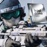 Intel lanza procesadores de escritorio Core Ultra 200S Plus con rendimiento récord para gaming y creación de contenido