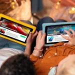 PebblePlay Store: la nueva tienda infantil sin anuncios que redefine el contenido digital para niños